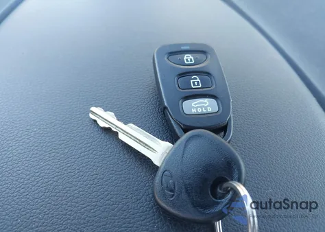 2018 Hyundai Elantra Se from USA, damaged, VIN 5NPD74LF2JH250137